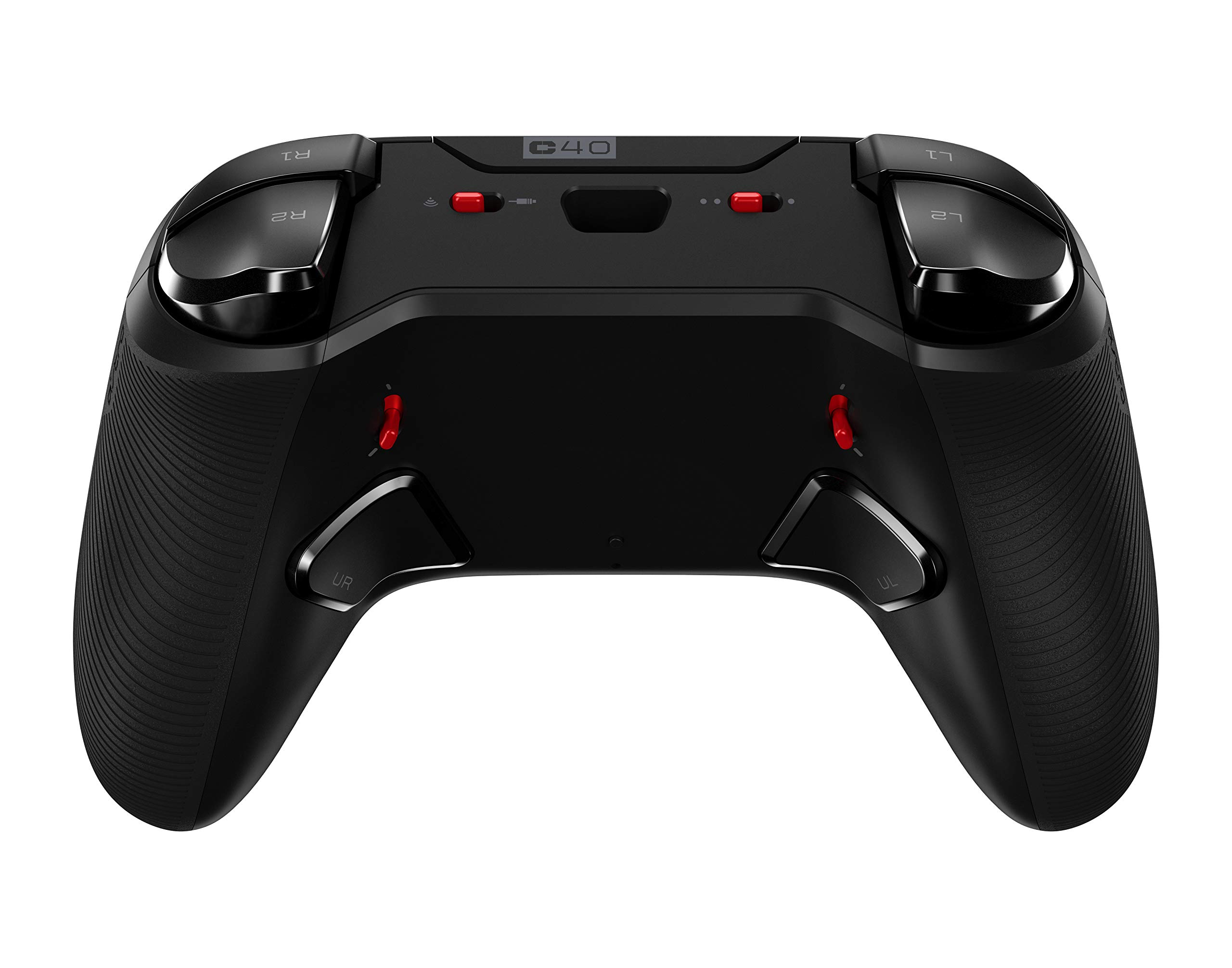 Astro C40 Controle Sem Fio Para Jogos Astro C40 Tr Para Ps4